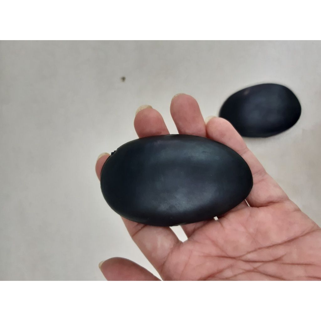  Bịt tai làm tóc (TO0033) 