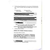  Dầu dừa nghệ trắng da Sense Plus 50ml (MP7234) 