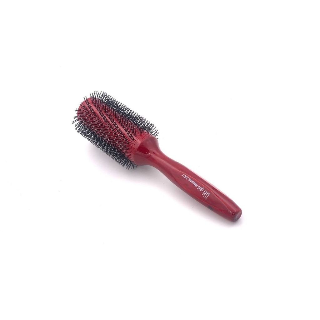  Lược chải tóc xoăn ĐL đại 2921 (TO0596) 