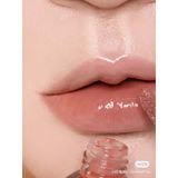  Son dưỡng Dior Addict Lip Maximizer Full Size 