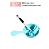  Chén trộn bột đắp mặt SB6107 (MP0070) 