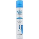  Keo xịt tóc Kella 420ml (cứng) - MP3837 