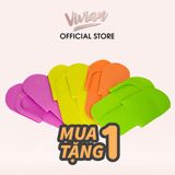  [MUA 1 TẶNG 1] Dép may làm móng (KE0036) 