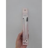  Cọ mắt 172 UUYP (MP6277) 