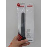  Lược cắt tóc NK Pro-10 (TO0504) 
