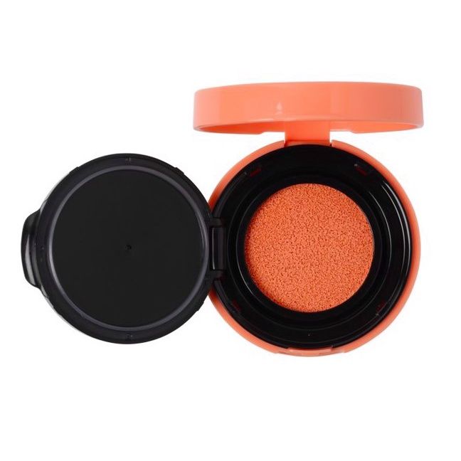  Má hồng kem 3CE Blush Cushion GB001 (MP8256) 