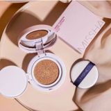  Phấn nước Missha Magic Cushion Cover Lasting (23) - MP7690 