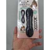  Mousse đa năng (TS1197) 