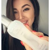  Dưỡng tóc Biosilk 167ml (MP4773) 