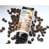  Tẩy tế bào chết Organic Shop cho da mặt (MP5796) 