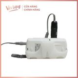  Máy mài JD101H (NA2566) 