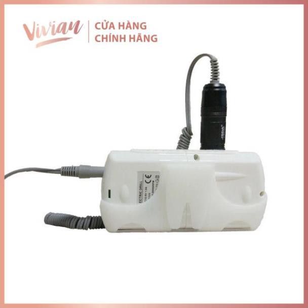  Máy mài JD101H (NA2566) 