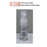  Bình chiết dạng xịt LM181 (MP7263) 