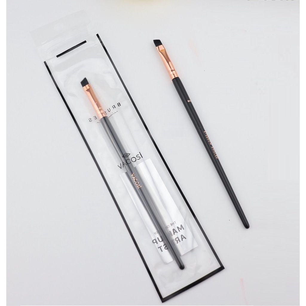  Cọ mày xéo Vacosi BR-04 (MP2891) 