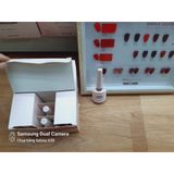  Set gel X&D số 12 (NA6394) 