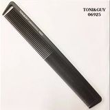  Lược Toni&guy 06925 (TO2601) 