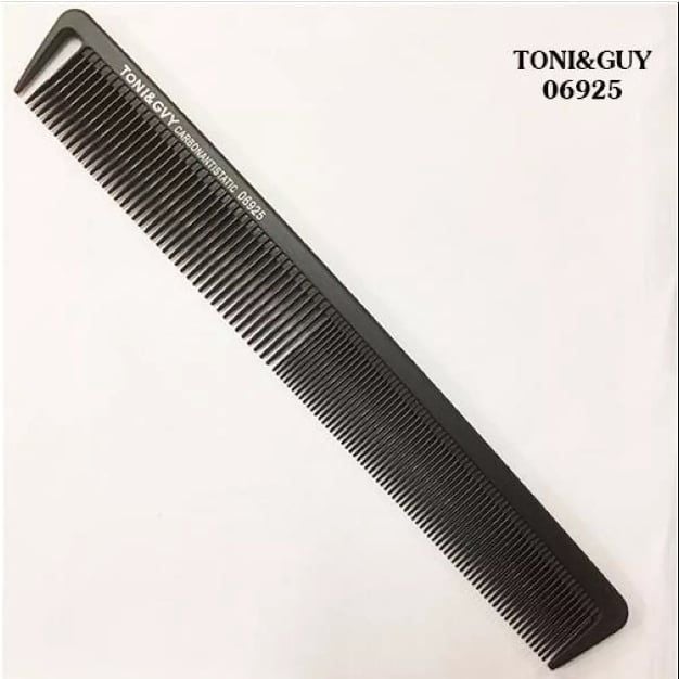  Lược Toni&guy 06925 (TO2601) 