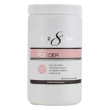  Bột đắp Cre8tion hũ 23.5oz (660g) (NA5843 - NA5849) 