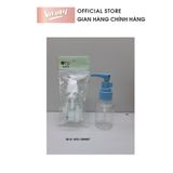  Bình chiết dạng nhấn SB6607 (MP3315) 