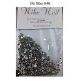  Hạt đá Nike (đủ size) 040 - NA4775 
