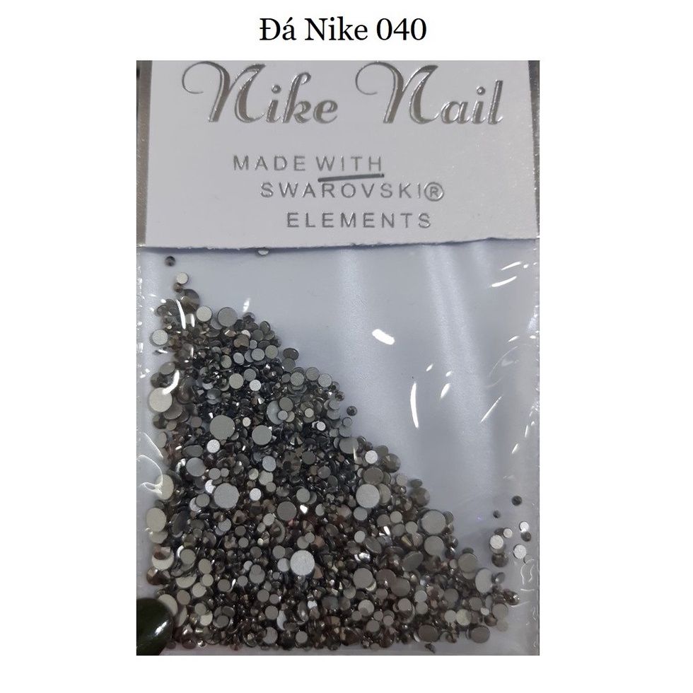  Hạt đá Nike (đủ size) 040 - NA4775 