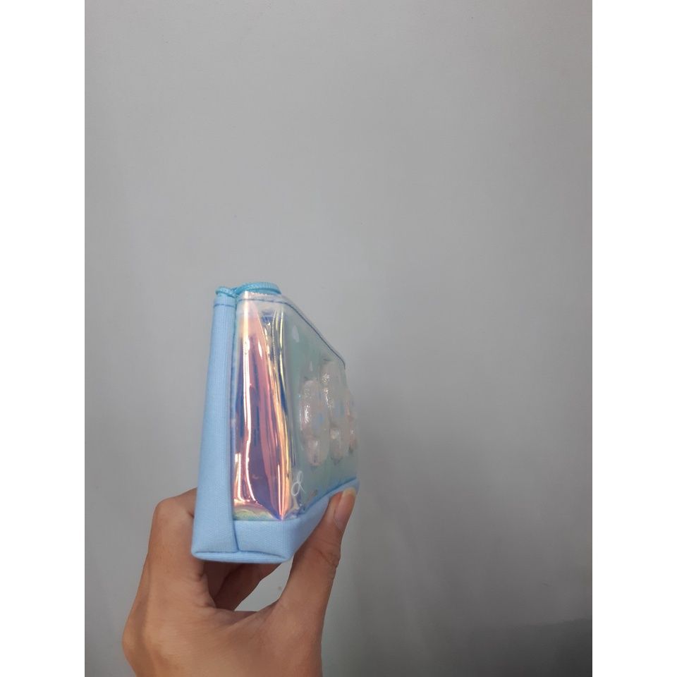  Túi đựng dụng cụ (MP6660) 