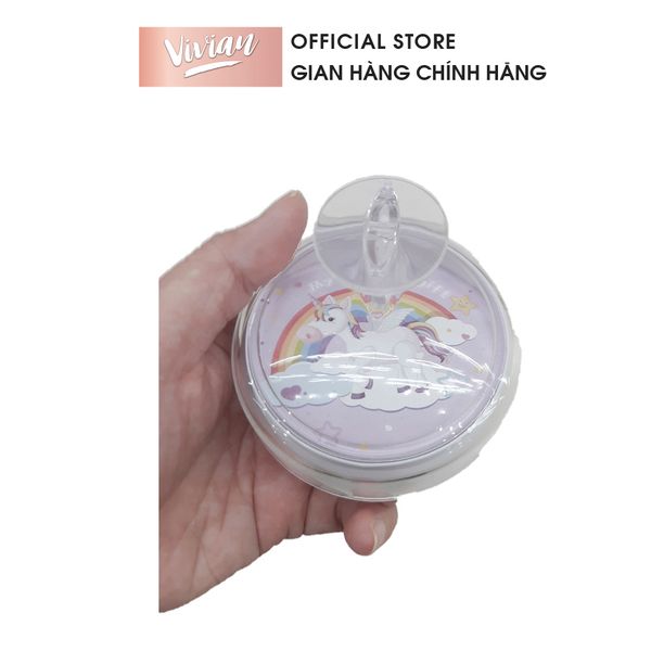 Bàn gội đầu SS013 - Bàn chải massage da dầu