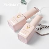  Gel thạch Vinimay (Màu 19 - 36) 