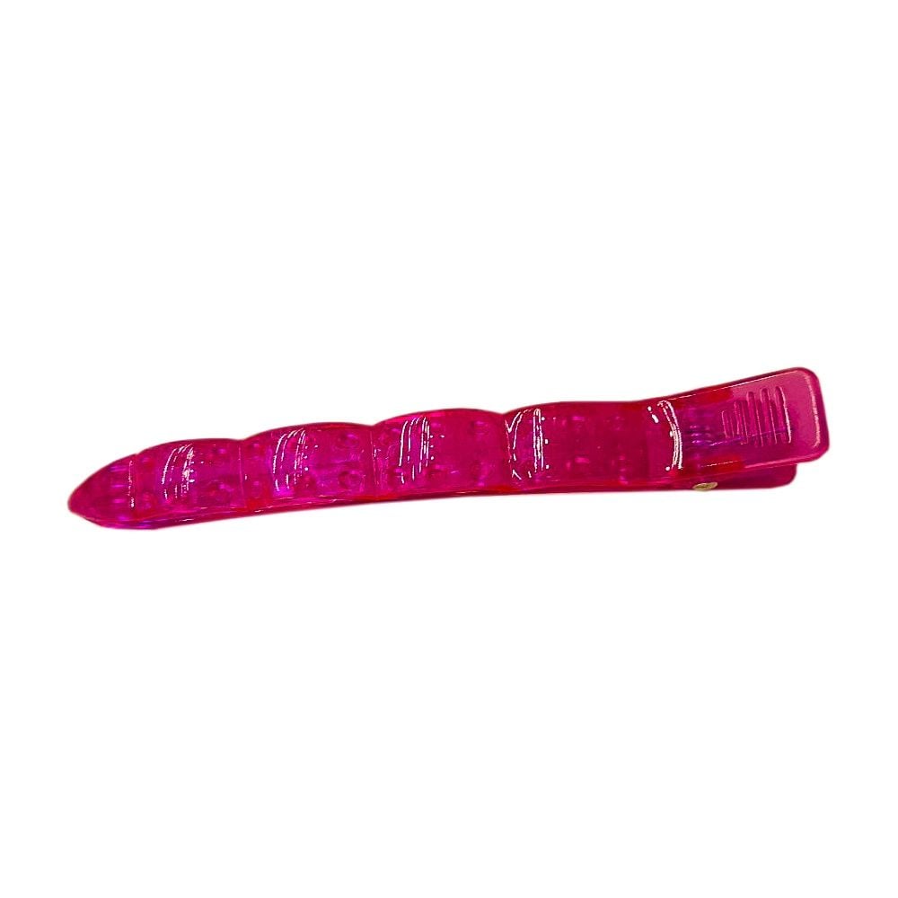  Kẹp vịt 7D (TO0308) 