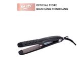  MÁY DUỖI TÓC SAHA (TO2094) 