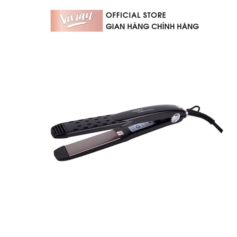  MÁY DUỖI TÓC SAHA (TO2094) 