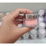  Bột nổi 50D (NA0945) 