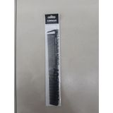  Lược Toni&guy (06911) TO2596 