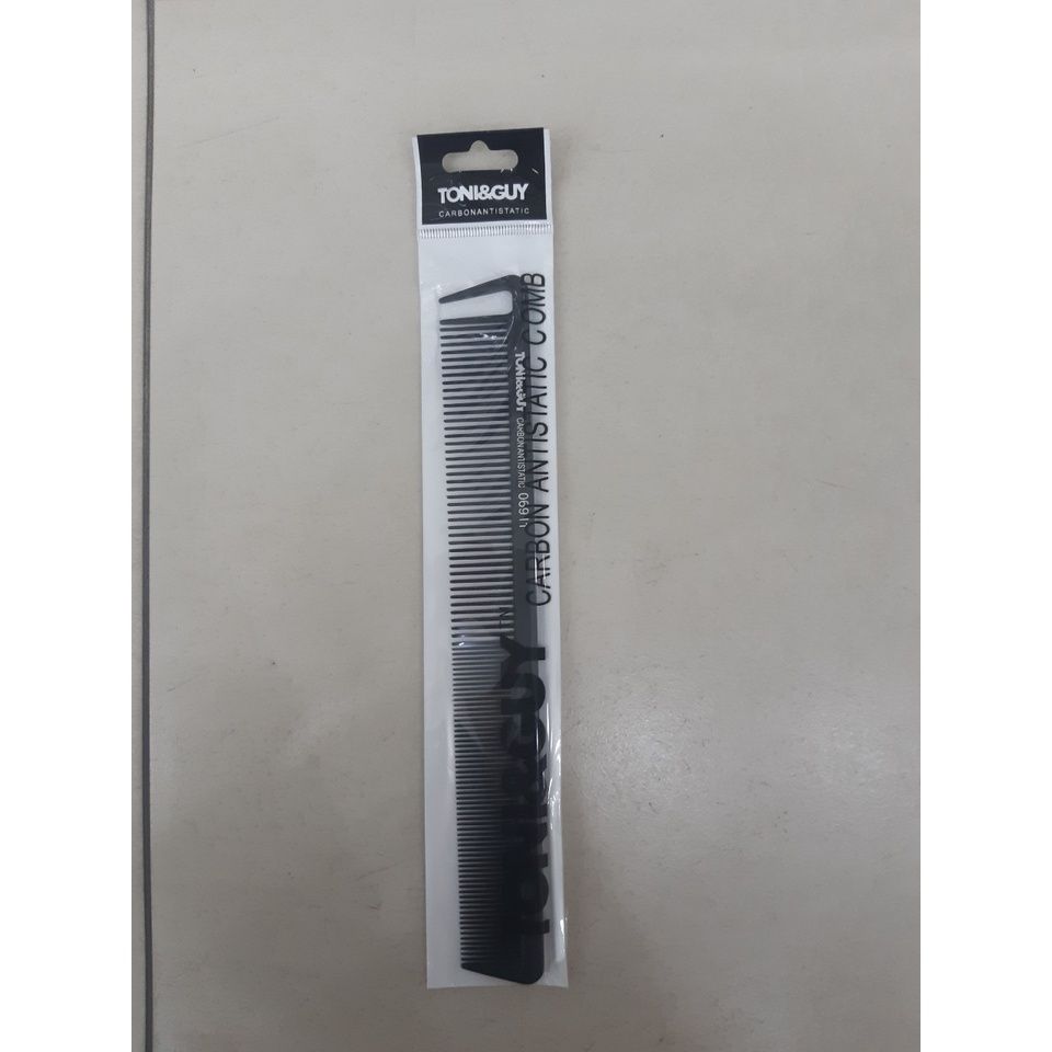  Lược Toni&guy (06911) TO2596 