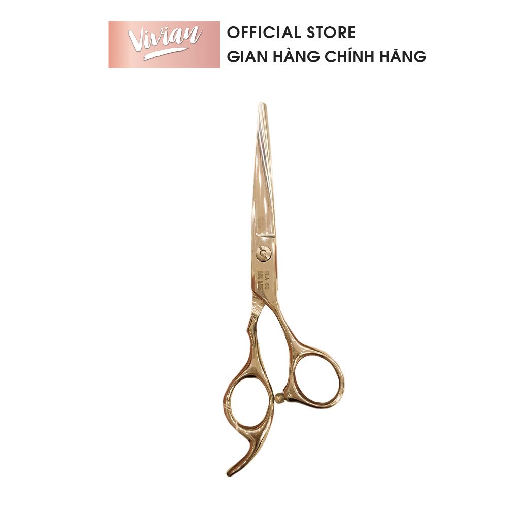  Kéo cắt Tony&guy FLA-60 (TO2558) 