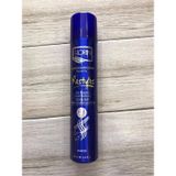  Keo glorin cứng 420ml (MP0621) 