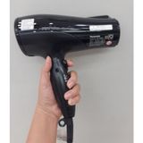  Máy sấy Pana EH-NE81 (2500W) -TO2660 