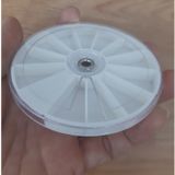  Hộp hột xoàn 14D (NA0393) 