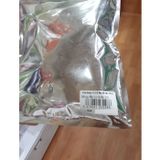  Móng đắp tự nhiên (V) - NA4404 