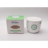  Sữa tắm cát Aroma SCRUB FOAM CLEASING (MP1189) 