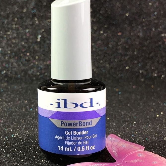  Gel bonder IBD (NA1425) 