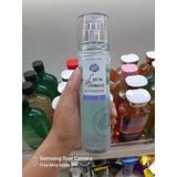 Xịt thơm toàn thân BBW 236ml (MP7881) 