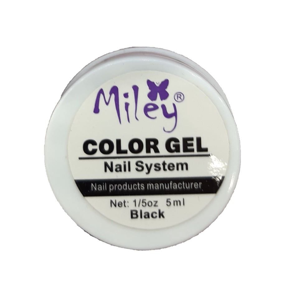  Gel vẽ móng-Miley (NA2088) 