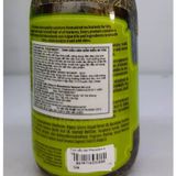  Tinh dầu tóc Macadamia 125ml (MP4655) 