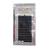  Mi nối Moon CC.0.12 (MP5376 MP5382) 