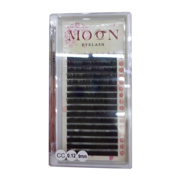 Mi nối Moon CC.0.12