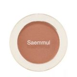  Má hồng The Saem (BE02) - MP8139 