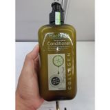  Dầu xả Hachi chiết xuất bưởi cho tóc gãy rụng 500ml (MP8084) 