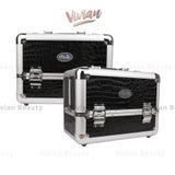  Vali trang điểm 4 tầng - A0010 (MP1211) 