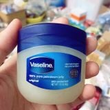  Sáp dưỡng ẩm Vaseline 49g (MP1803) 